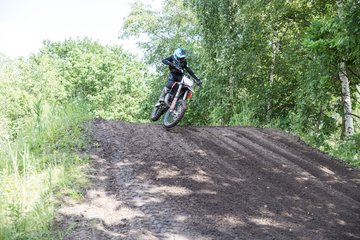 Bild 357 - Trainingsstunde